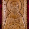 Saint Anthony